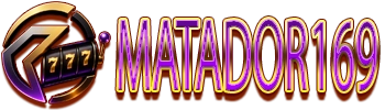 MATADOR169